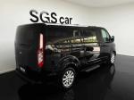 ford-tourneo-2-0-170cv-2019-diesel-1995cc