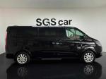 ford-tourneo-2-0-170cv-2019-diesel-1995cc