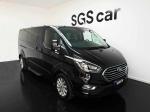 ford-tourneo-2-0-170cv-2019-diesel-1995cc