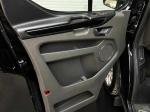ford-tourneo-2-0-170cv-2019-diesel-1995cc