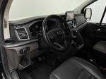 ford-tourneo-2-0-170cv-2019-diesel-1995cc
