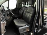 ford-tourneo-2-0-170cv-2019-diesel-1995cc