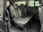 ford-tourneo-2-0-170cv-2019-diesel-1995cc