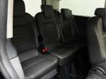 ford-tourneo-2-0-170cv-2019-diesel-1995cc