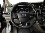 ford-tourneo-2-0-170cv-2019-diesel-1995cc