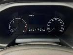 ford-tourneo-2-0-170cv-2019-diesel-1995cc