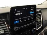 ford-tourneo-2-0-170cv-2019-diesel-1995cc