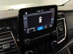 ford-tourneo-2-0-170cv-2019-diesel-1995cc