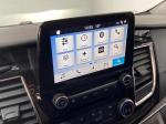 ford-tourneo-2-0-170cv-2019-diesel-1995cc