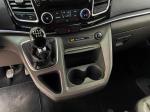 ford-tourneo-2-0-170cv-2019-diesel-1995cc