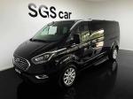 ford-tourneo-2-0-170cv-2019-diesel-1995cc