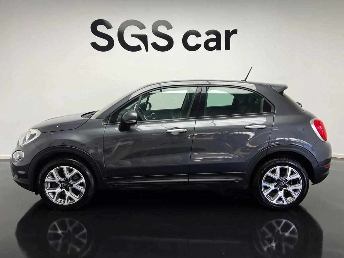 fiat-500x-1-2-multijet-2017-diesel-1248cc