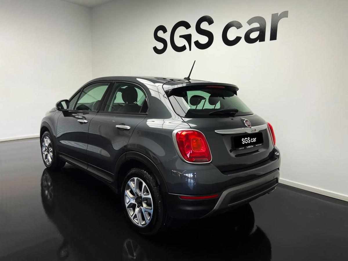 fiat-500x-1-2-multijet-2017-diesel-1248cc