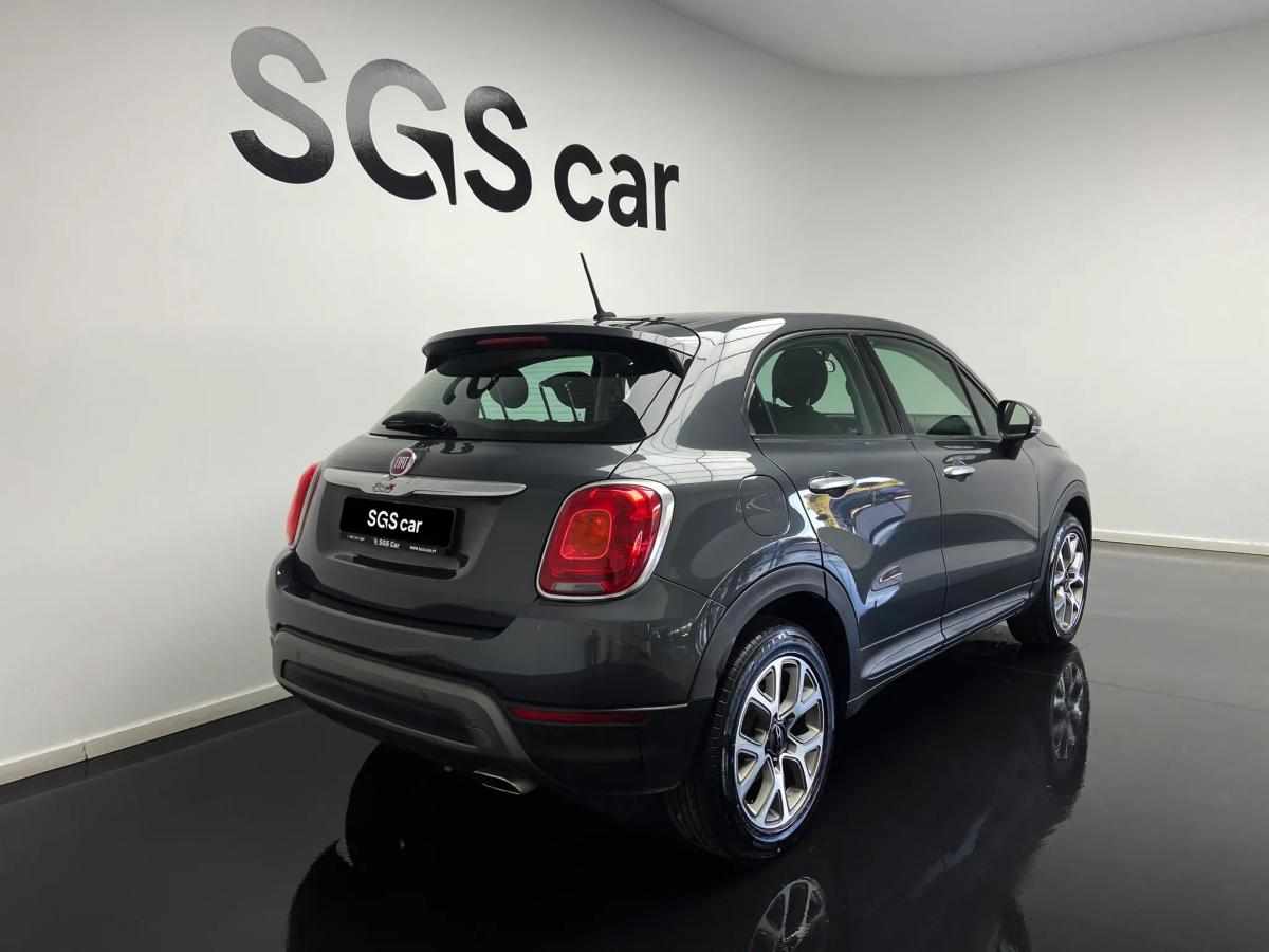 fiat-500x-1-2-multijet-2017-diesel-1248cc