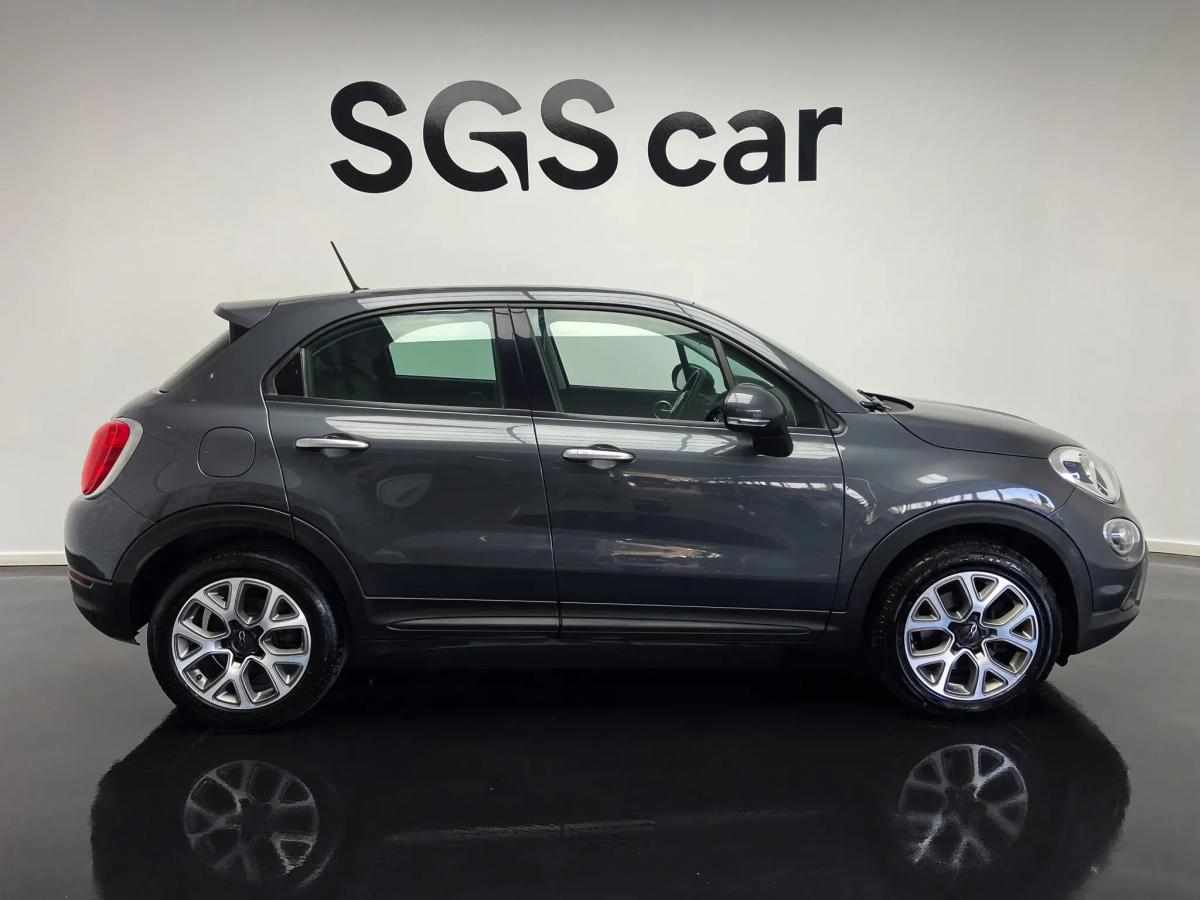 fiat-500x-1-2-multijet-2017-diesel-1248cc