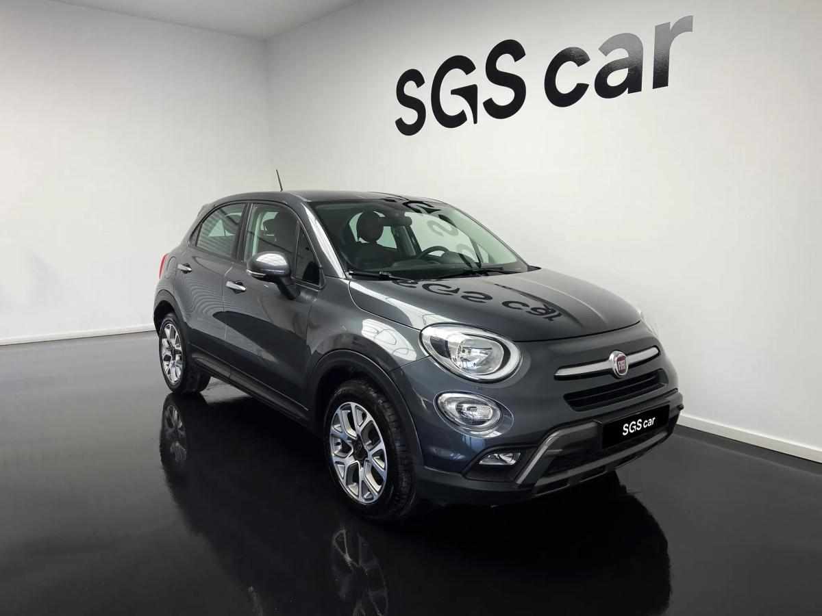 fiat-500x-1-2-multijet-2017-diesel-1248cc