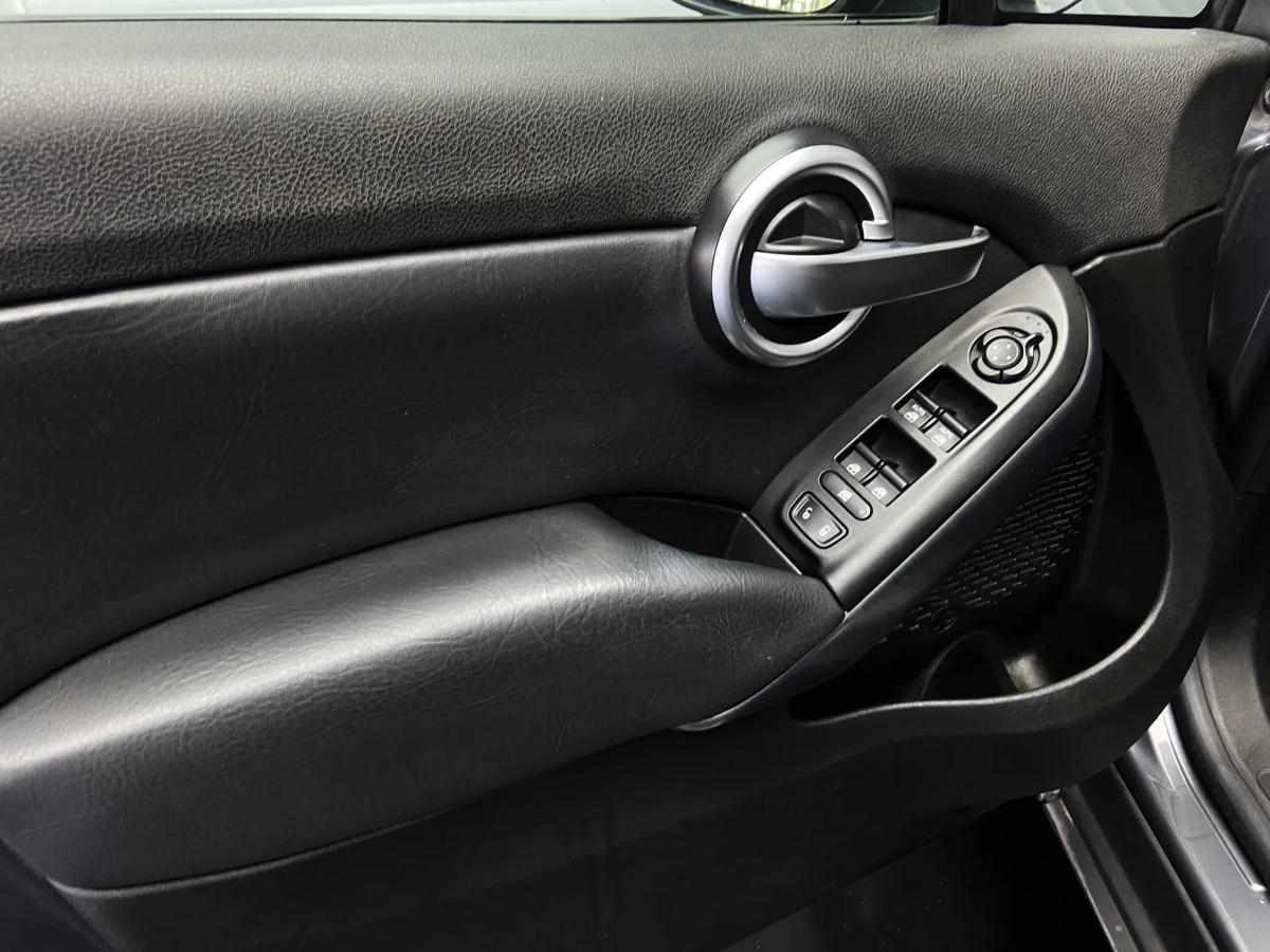 fiat-500x-1-2-multijet-2017-diesel-1248cc