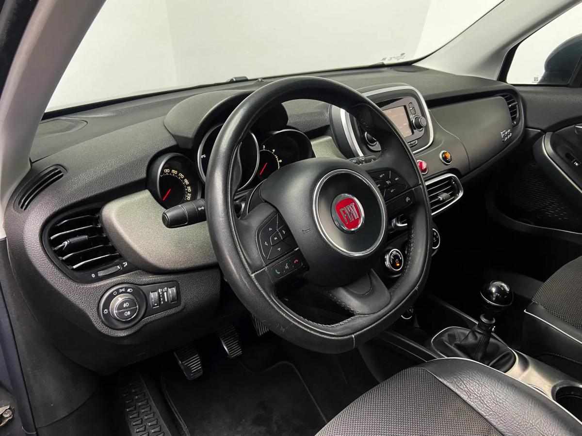 fiat-500x-1-2-multijet-2017-diesel-1248cc