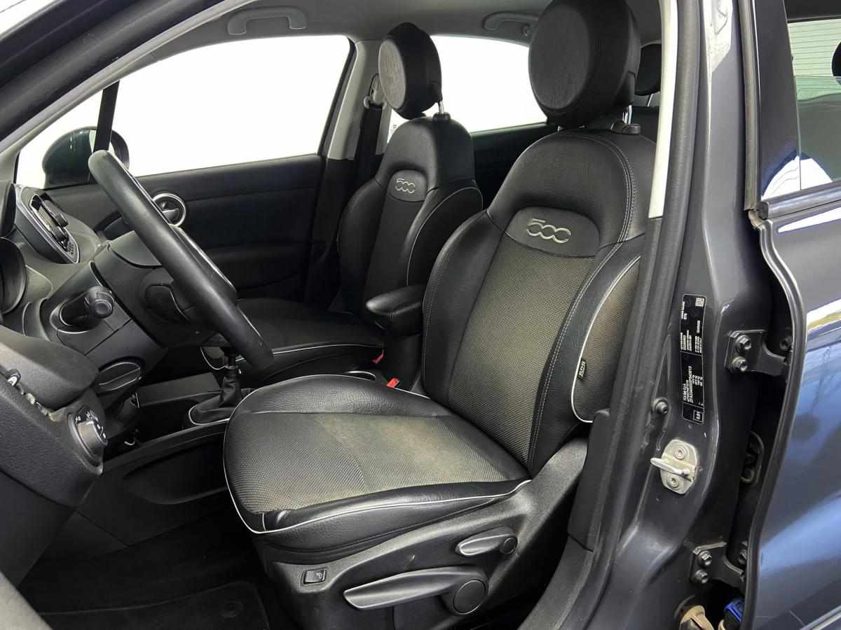 fiat-500x-1-2-multijet-2017-diesel-1248cc
