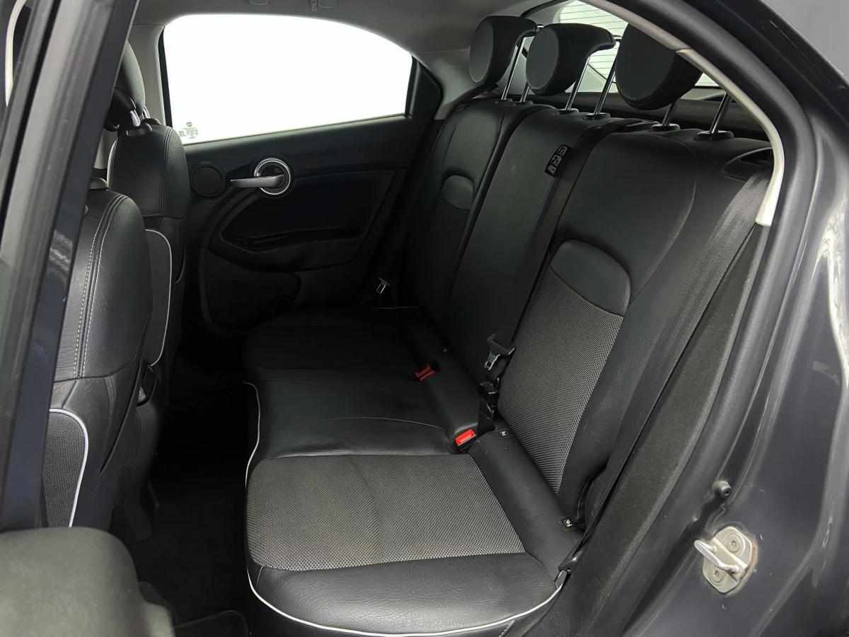 fiat-500x-1-2-multijet-2017-diesel-1248cc