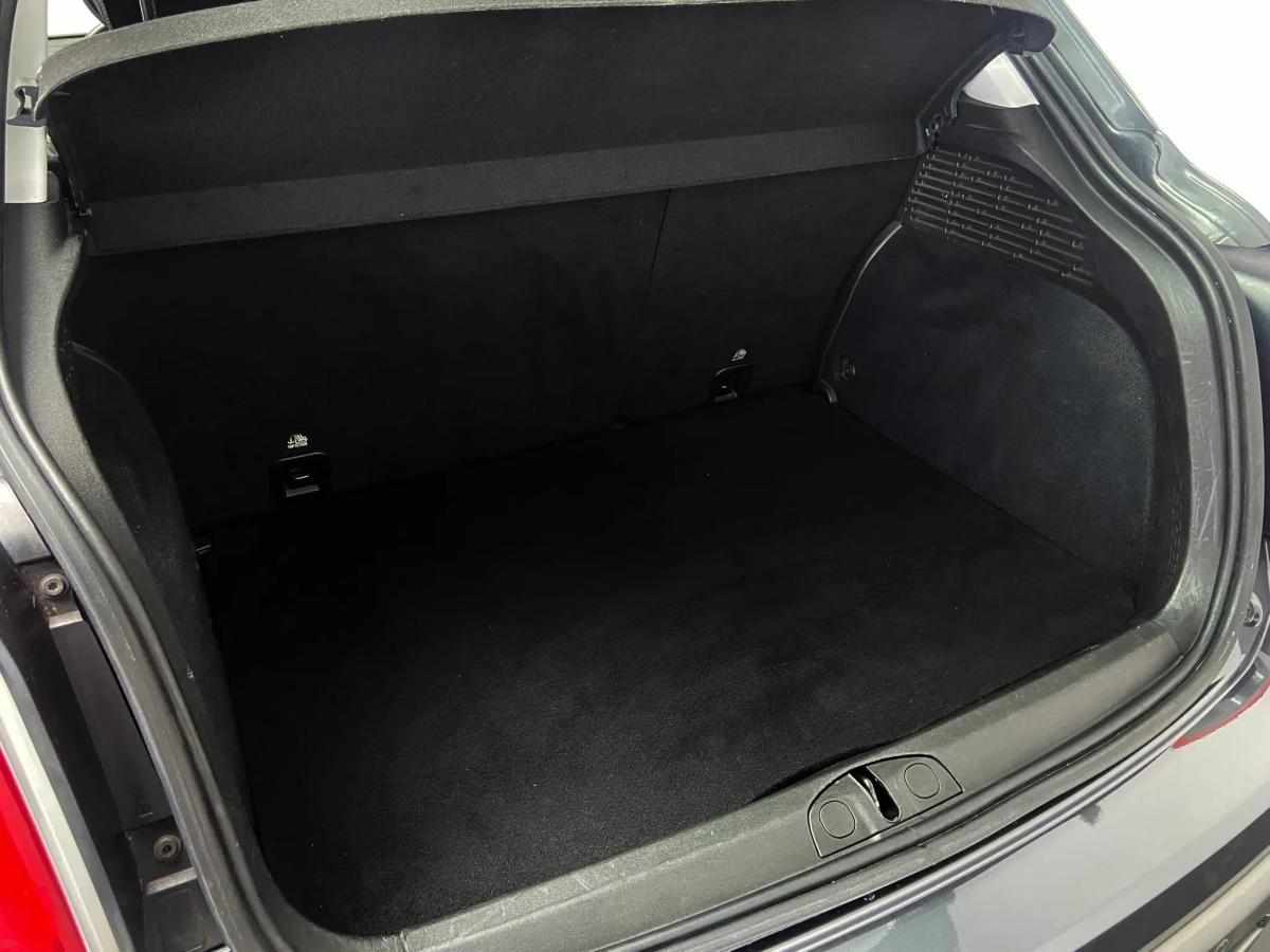fiat-500x-1-2-multijet-2017-diesel-1248cc