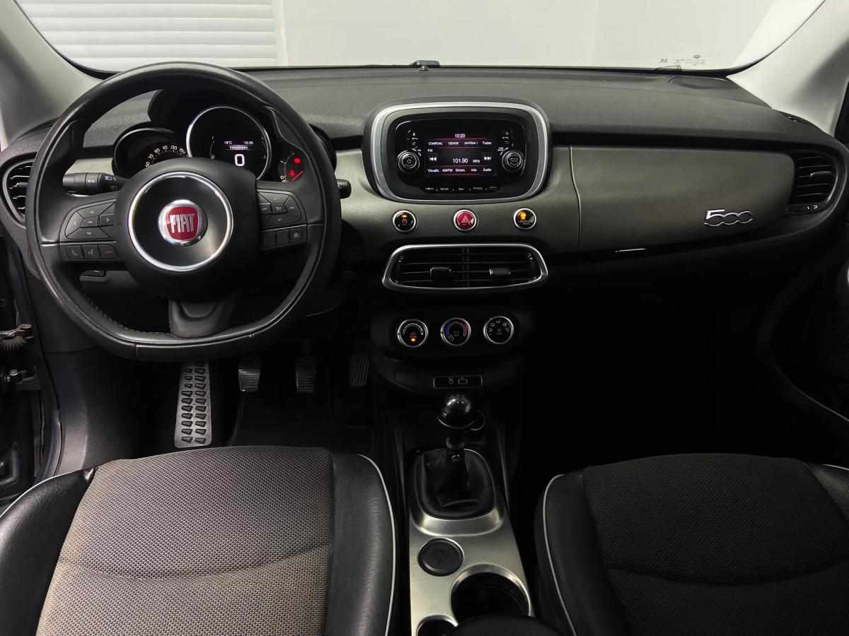 fiat-500x-1-2-multijet-2017-diesel-1248cc