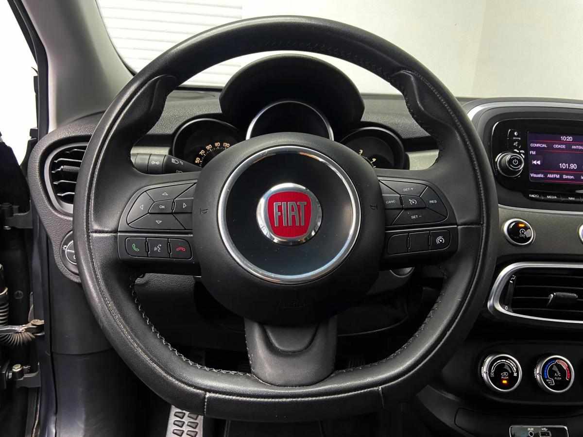 fiat-500x-1-2-multijet-2017-diesel-1248cc