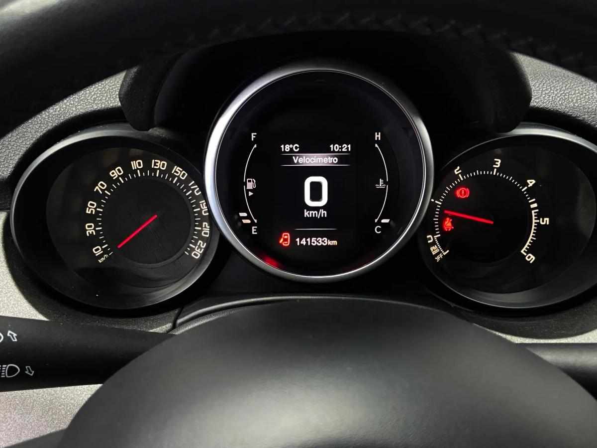 fiat-500x-1-2-multijet-2017-diesel-1248cc