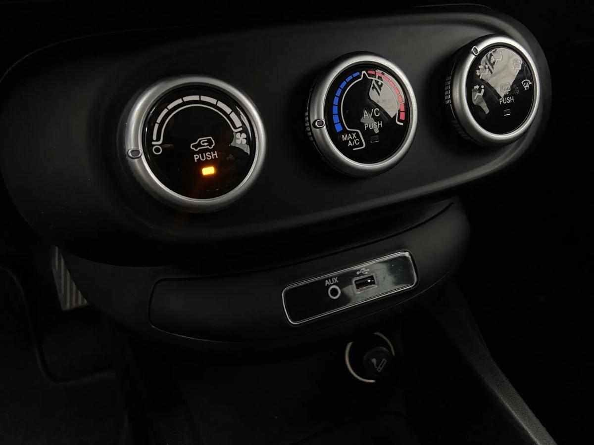 fiat-500x-1-2-multijet-2017-diesel-1248cc