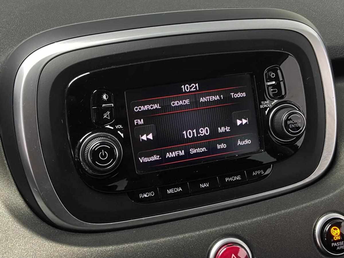 fiat-500x-1-2-multijet-2017-diesel-1248cc