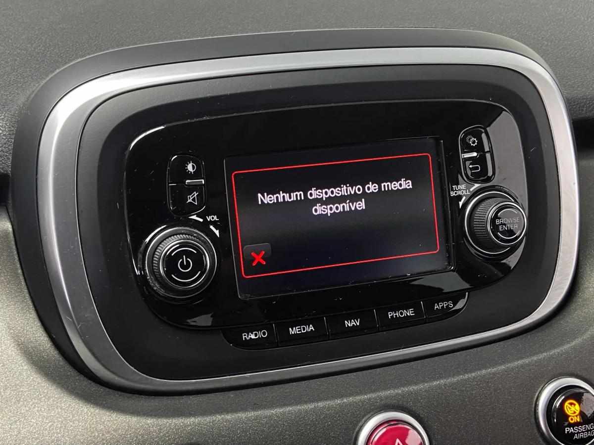 fiat-500x-1-2-multijet-2017-diesel-1248cc