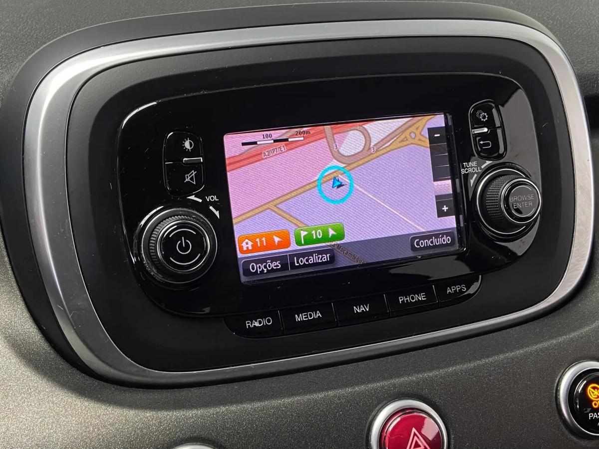 fiat-500x-1-2-multijet-2017-diesel-1248cc