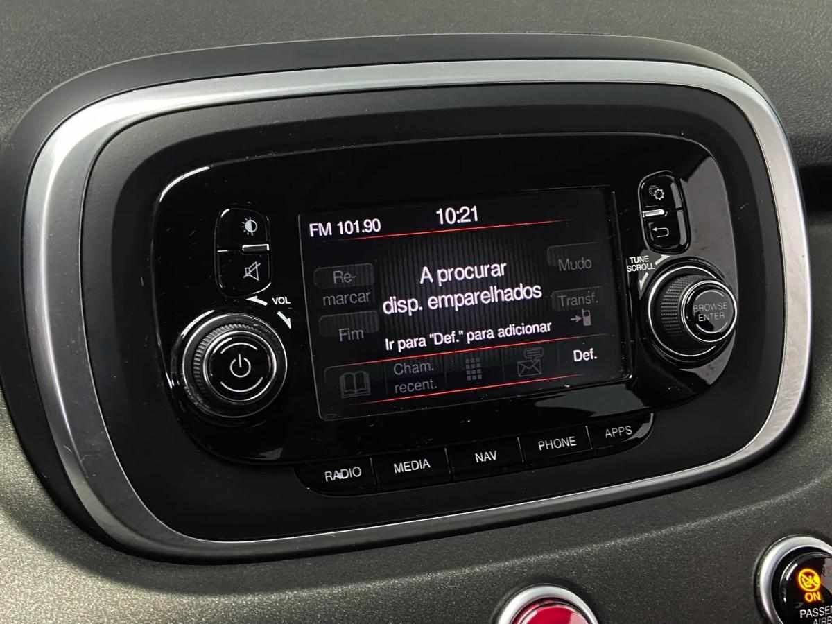 fiat-500x-1-2-multijet-2017-diesel-1248cc