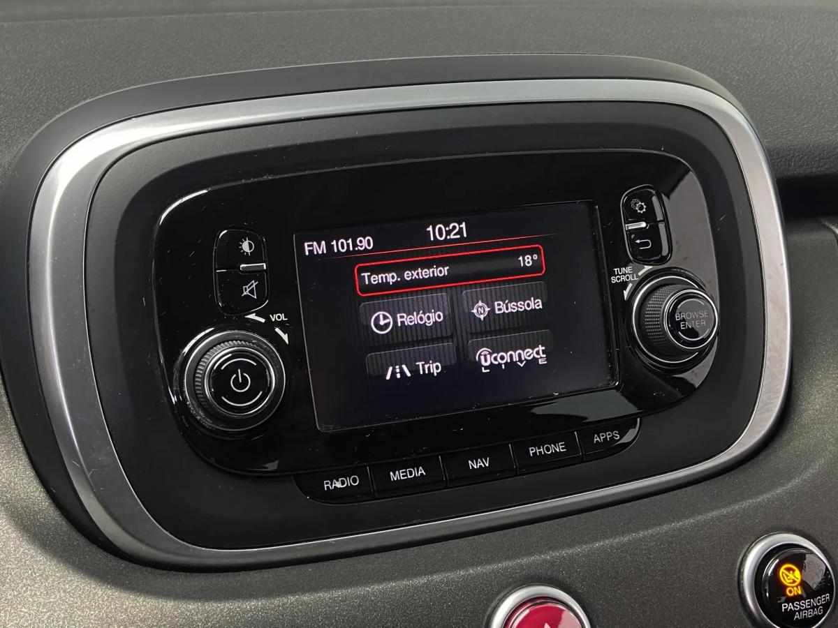 fiat-500x-1-2-multijet-2017-diesel-1248cc