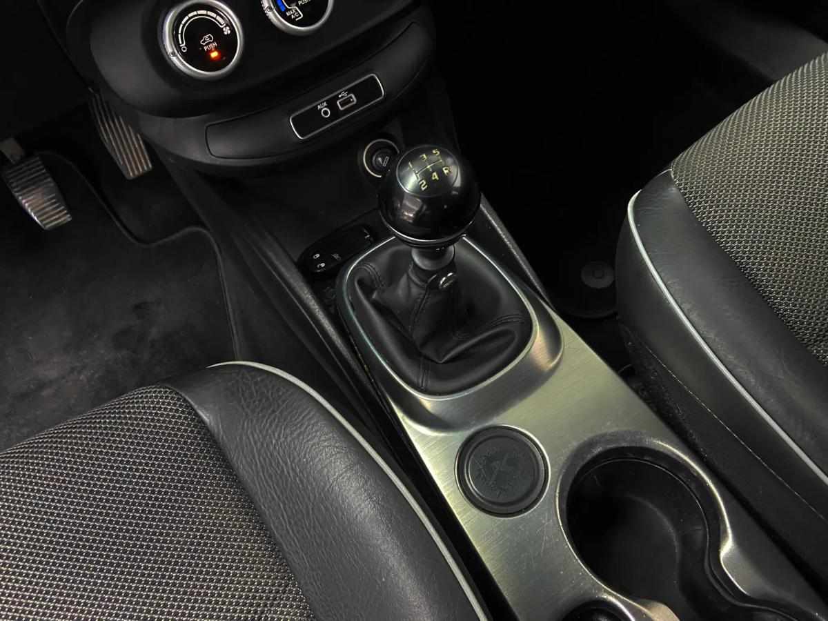 fiat-500x-1-2-multijet-2017-diesel-1248cc