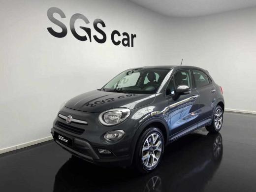 fiat-500x-1-2-multijet-2017-diesel-1248cc