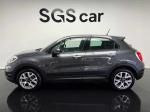 fiat-500x-1-2-multijet-2017-diesel-1248cc