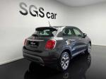 fiat-500x-1-2-multijet-2017-diesel-1248cc