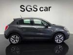 fiat-500x-1-2-multijet-2017-diesel-1248cc