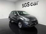 fiat-500x-1-2-multijet-2017-diesel-1248cc