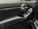 fiat-500x-1-2-multijet-2017-diesel-1248cc