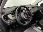fiat-500x-1-2-multijet-2017-diesel-1248cc