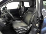 fiat-500x-1-2-multijet-2017-diesel-1248cc