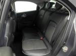 fiat-500x-1-2-multijet-2017-diesel-1248cc