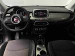 fiat-500x-1-2-multijet-2017-diesel-1248cc