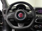 fiat-500x-1-2-multijet-2017-diesel-1248cc