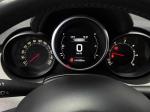 fiat-500x-1-2-multijet-2017-diesel-1248cc