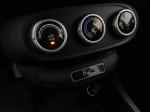 fiat-500x-1-2-multijet-2017-diesel-1248cc