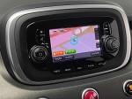 fiat-500x-1-2-multijet-2017-diesel-1248cc