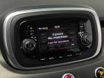 fiat-500x-1-2-multijet-2017-diesel-1248cc